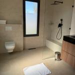 Villa d'Exception 285 m² à Marrakech
