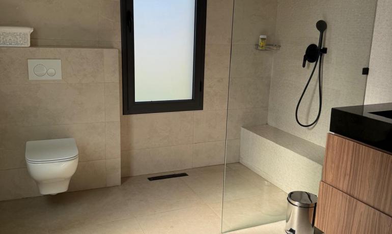 Villa d'Exception 285 m² à Marrakech