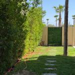 Villa d'Exception 285 m² à Marrakech