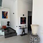 Villa d'Exception 285 m² à Marrakech