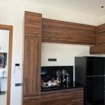 Villa d'Exception 285 m² à Marrakech