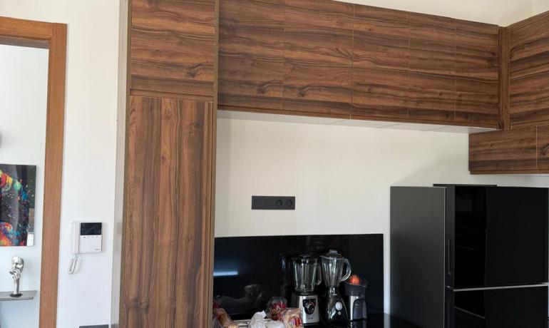 Villa d'Exception 285 m² à Marrakech