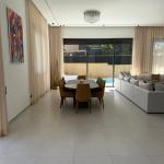 Villa d'Exception 285 m² à Marrakech