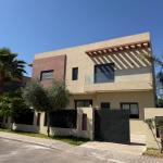 Villa d'Exception 285 m² à Marrakech