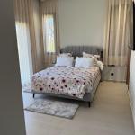 Villa d'Exception 285 m² à Marrakech