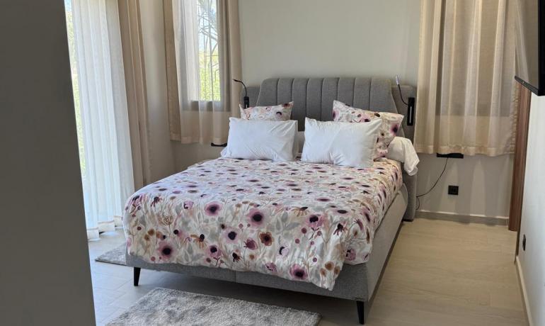 Villa d'Exception 285 m² à Marrakech