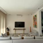 Villa d'Exception 285 m² à Marrakech