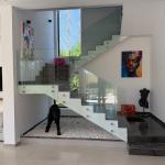Villa d'Exception 285 m² à Marrakech