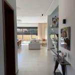 Villa d'Exception 285 m² à Marrakech