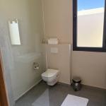 Villa d'Exception 285 m² à Marrakech
