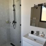Villa d'Exception 285 m² à Marrakech
