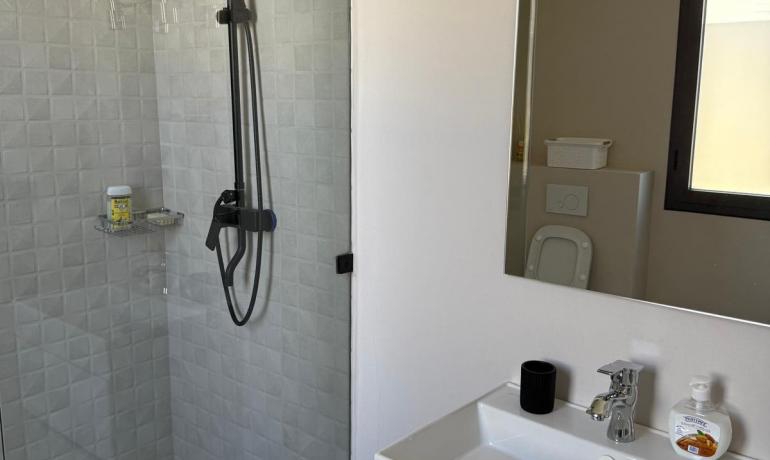 Villa d'Exception 285 m² à Marrakech