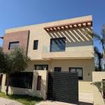 Villa d'Exception 285 m² à Marrakech
