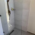 Villa d'Exception 285 m² à Marrakech