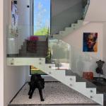 Villa d'Exception 285 m² à Marrakech