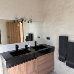 Villa d'Exception 285 m² à Marrakech