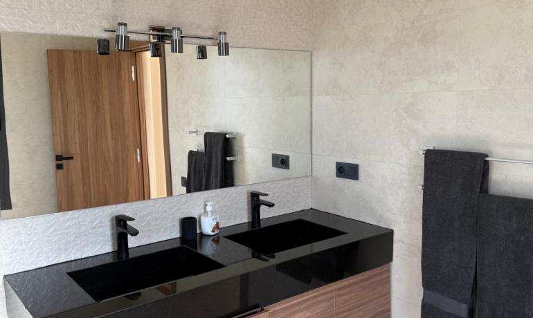 Villa d'Exception 285 m² à Marrakech