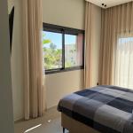Villa d'Exception 285 m² à Marrakech