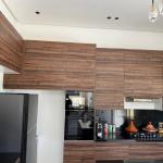 Villa d'Exception 285 m² à Marrakech