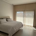 Villa d'Exception 285 m² à Marrakech