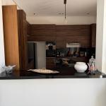 Villa d'Exception 285 m² à Marrakech