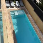 Villa d'Exception 285 m² à Marrakech