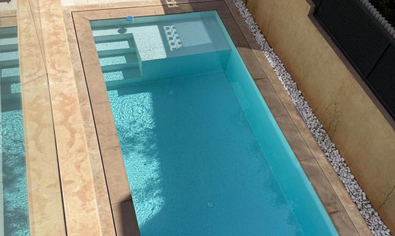 Villa d'Exception 285 m² à Marrakech
