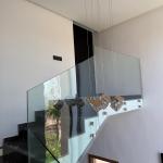 Villa d'Exception 285 m² à Marrakech