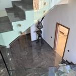 Villa d'Exception 285 m² à Marrakech