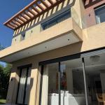Villa d'Exception 285 m² à Marrakech
