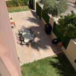 Villa d'Exception 285 m² à Marrakech