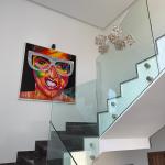 Villa d'Exception 285 m² à Marrakech
