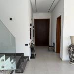Villa d'Exception 285 m² à Marrakech