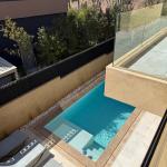 Villa d'Exception 285 m² à Marrakech