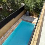 Villa d'Exception 285 m² à Marrakech