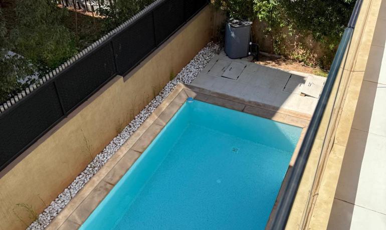 Villa d'Exception 285 m² à Marrakech