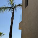 Villa d'Exception 285 m² à Marrakech