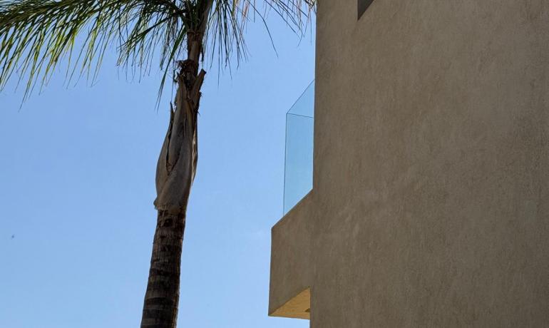 Villa d'Exception 285 m² à Marrakech