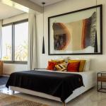 Exceptional Villa in Marrakech – Luxury, Serenity & Escape