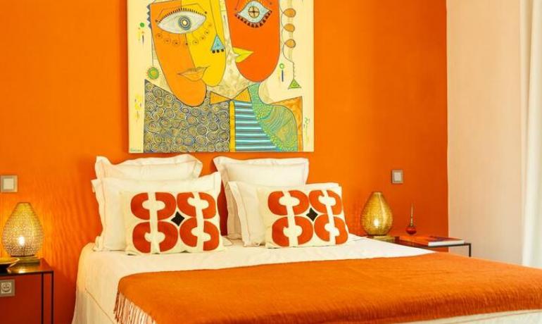 Exceptional Villa in Marrakech – Luxury, Serenity & Escape