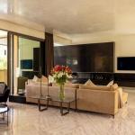 Exceptional Villa in Marrakech – Luxury, Serenity & Escape