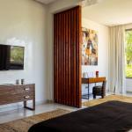 Exceptional Villa in Marrakech – Luxury, Serenity & Escape