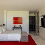 Exceptional Villa in Marrakech – Luxury, Serenity & Escape