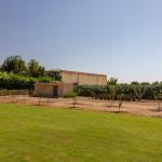 Exceptional Villa in Marrakech – Luxury, Serenity & Escape