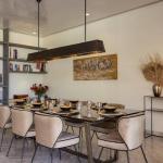 Exceptional Villa in Marrakech – Luxury, Serenity & Escape