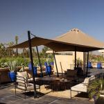 Exceptional Villa in Marrakech – Luxury, Serenity & Escape