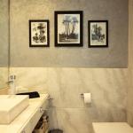 Exceptional Villa in Marrakech – Luxury, Serenity & Escape