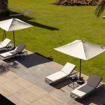 Exceptional Villa in Marrakech – Luxury, Serenity & Escape