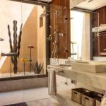 Exceptional Villa in Marrakech – Luxury, Serenity & Escape