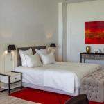 Exceptional Villa in Marrakech – Luxury, Serenity & Escape